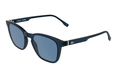 Sonnenbrille Lacoste L6040SP 410