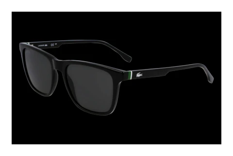 Sonnenbrille Lacoste L6041S N 001