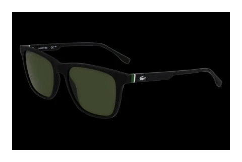 Sonnenbrille Lacoste L6041S N 002