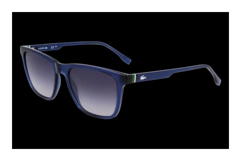 Sonnenbrille Lacoste L6041S N 410