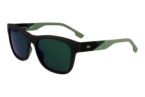 Sonnenbrille Lacoste L6043S 002