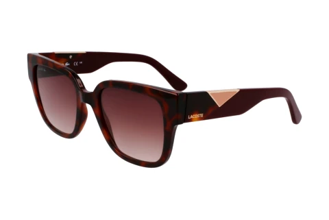 Sonnenbrille Lacoste L6044S N 214