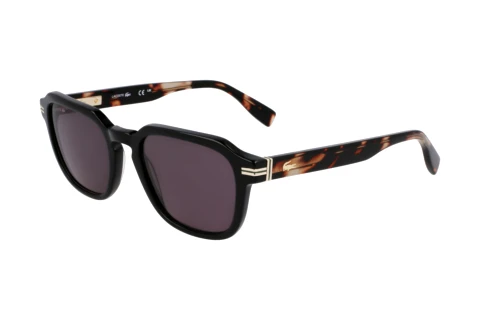 Sonnenbrille Lacoste L6046S N 006