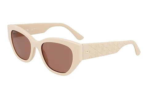Sonnenbrille Lacoste L6047S 264