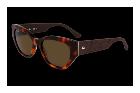 Sonnenbrille Lacoste L6047S N 214