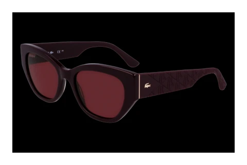 Sonnenbrille Lacoste L6047S N 601