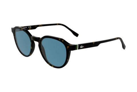 Sonnenbrille Lacoste L6052S N 214