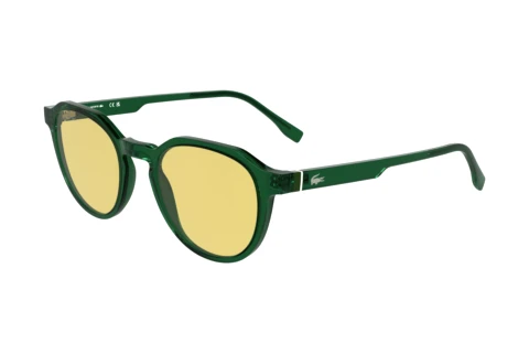 Sonnenbrille Lacoste L6052S N 301