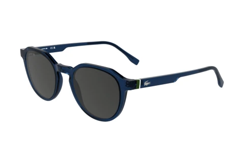 Sonnenbrille Lacoste L6052S N 410