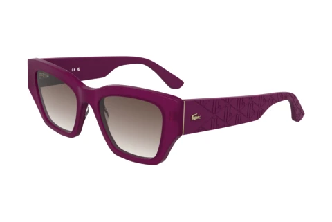 Sonnenbrille Lacoste L6053S N 526