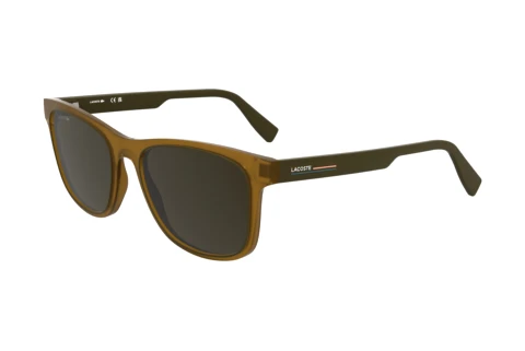 Sonnenbrille Lacoste L6054S N 210