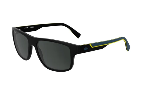 Sonnenbrille Lacoste L6057S N 002