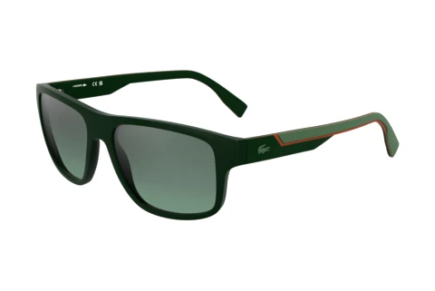 Sonnenbrille Lacoste L6057S N 301