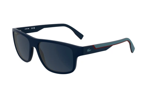 Sonnenbrille Lacoste L6057S N 424