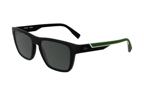 Sonnenbrille Lacoste L6058S N 002