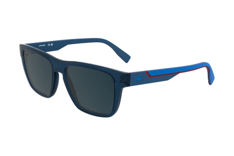 Sonnenbrille Lacoste L6058S N 424