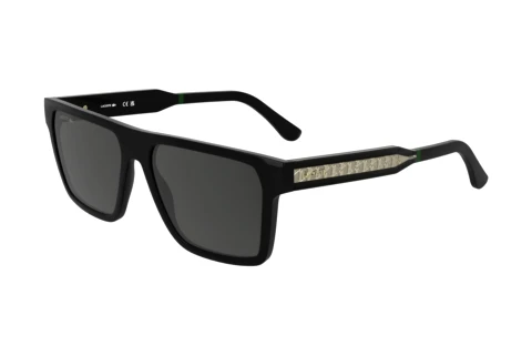 Sonnenbrille Lacoste L6059S N 001