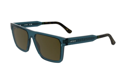 Sonnenbrille Lacoste L6059S N 410