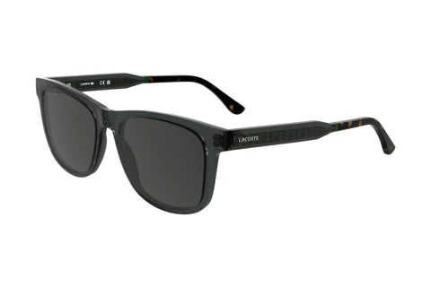 Sonnenbrille Lacoste L6060S N 035