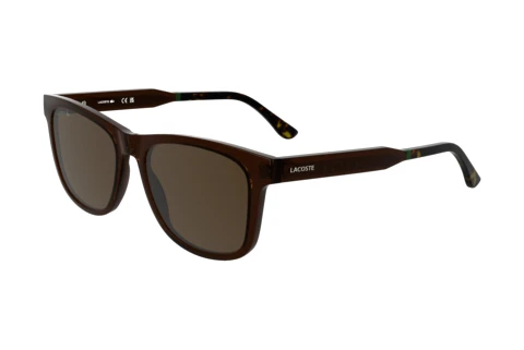 Sonnenbrille Lacoste L6060S N 210