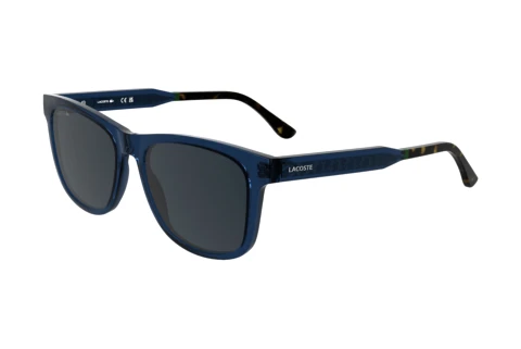 Sonnenbrille Lacoste L6060S N 410