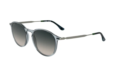 Sonnenbrille Lacoste L6061S N 038