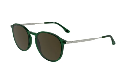 Sonnenbrille Lacoste L6061S N 301