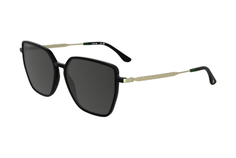 Sonnenbrille Lacoste L6062S N 001