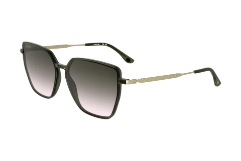 Sonnenbrille Lacoste L6062S N 275