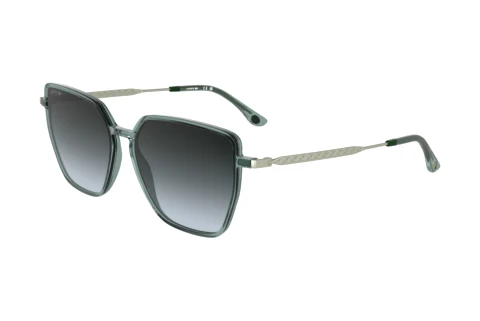 Sonnenbrille Lacoste L6062S N 400