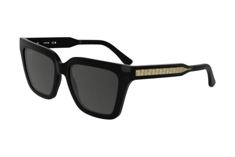 Sonnenbrille Lacoste L6063S N 001