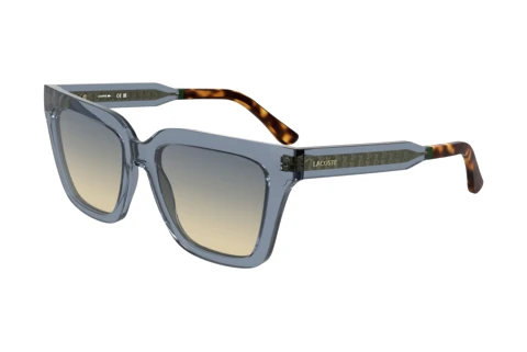 Sonnenbrille Lacoste L6063S N 038
