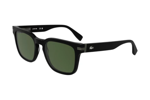 Sonnenbrille Lacoste L6065S N 001