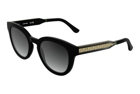 Sonnenbrille Lacoste L6070S 001