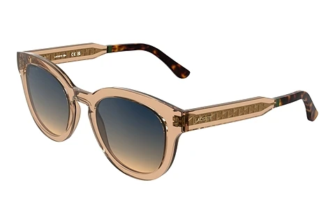 Sonnenbrille Lacoste L6070S 210