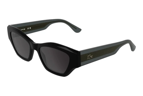 Sonnenbrille Lacoste L6072S 001