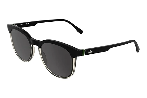 Sonnenbrille Lacoste L6073S 001