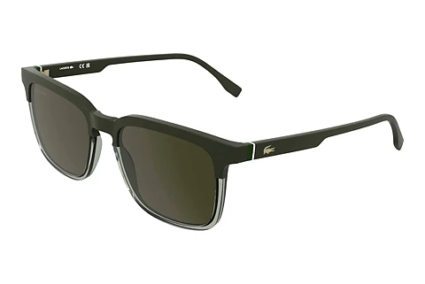 Sonnenbrille Lacoste L6074S 202