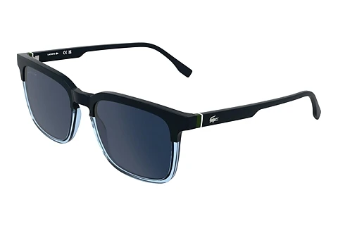 Sonnenbrille Lacoste L6074S 410