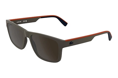 Sonnenbrille Lacoste L6076S 202