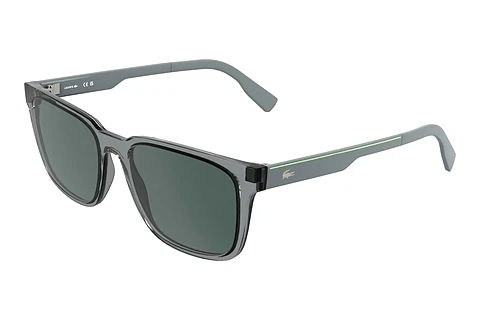 Sonnenbrille Lacoste L6077S 035