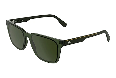 Sonnenbrille Lacoste L6077S 301
