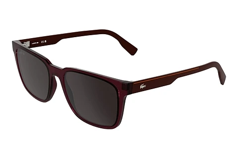 Sonnenbrille Lacoste L6077S 601