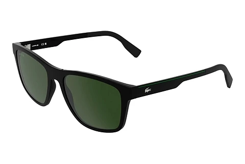 Sonnenbrille Lacoste L6078S 001