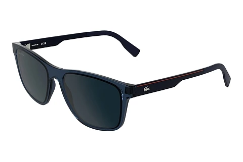 Sonnenbrille Lacoste L6078S 410