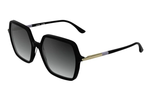Sonnenbrille Lacoste L6079S 001