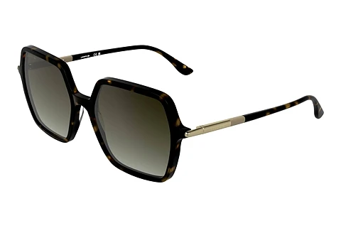 Sonnenbrille Lacoste L6079S 230
