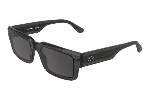Sonnenbrille Lacoste L6082S 035