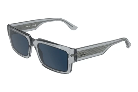 Sonnenbrille Lacoste L6082S 038