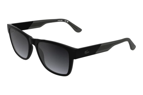 Sonnenbrille Lacoste L6084S 001